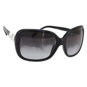 Chanel 5171 CC Sunglasses